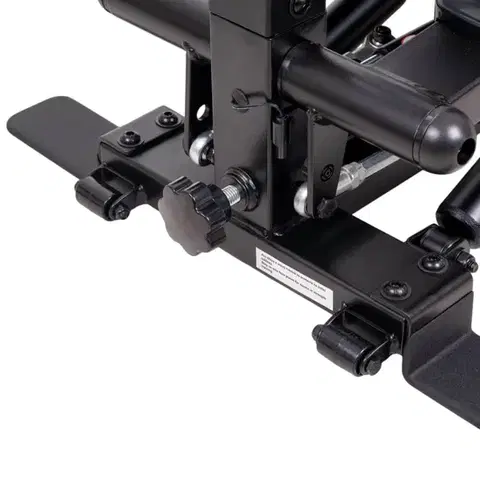 Stepper 3v1 inSPORTline Astario