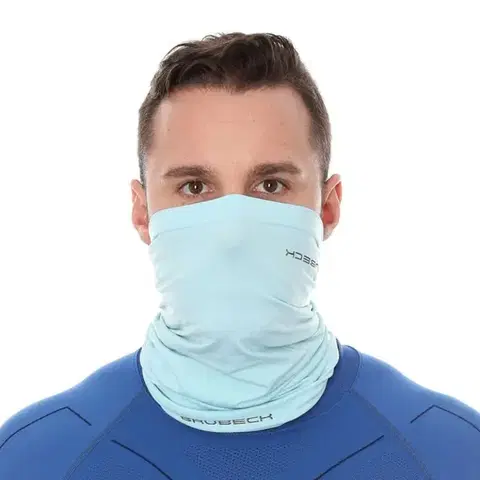 Brubeck Athletic čierna - S/M