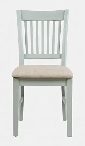 Avola AV375-370 Stolička