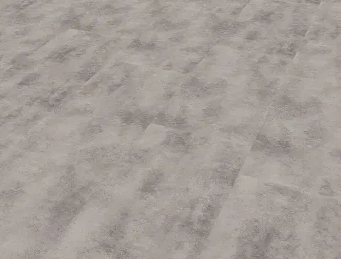 FLOOR FOREVER Grand stone click rigid Manhattan 40028