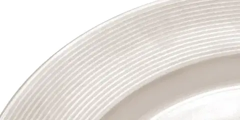 Tescoma dezertný tanier OPUS STRIPES ø 20 cm