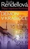 Démon v krabičce - Ruth Rendell