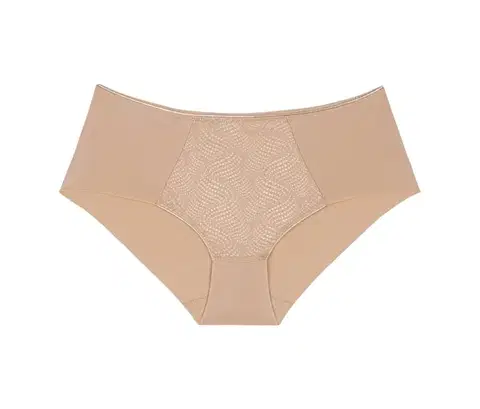 Nohavičky Triumph Essential »Minimizer Hipster X«, telové