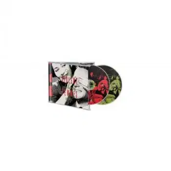 Violent Femmes - Why Do Birds Sing? (Deluxe Edition) 2CD - Violent Femmes