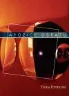 Apozice obrazu - Yvona Ferencová