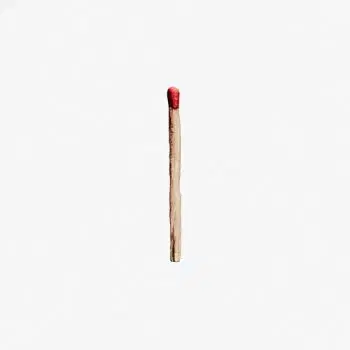 Rammstein - Rammstein CD - Rammstein