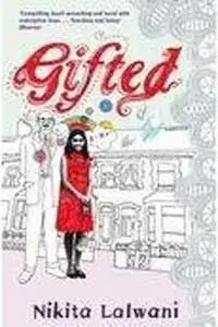 Gifted