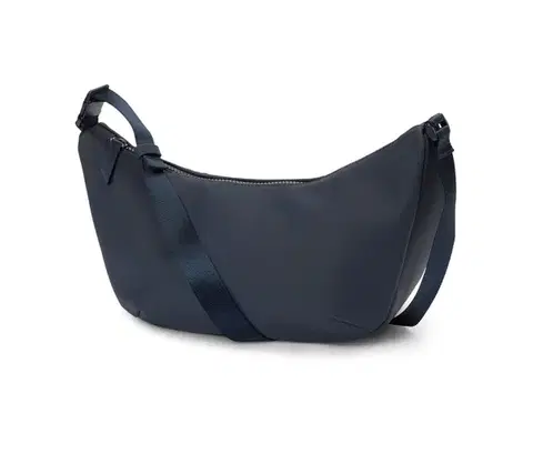 Nepremokavá crossbody taška