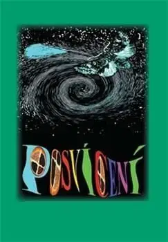 Posvícení 10 - Antonín Drábek