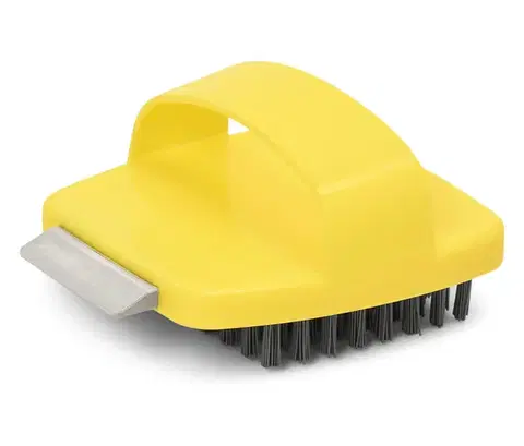 Kefka na čistenie rúry 2 v 1