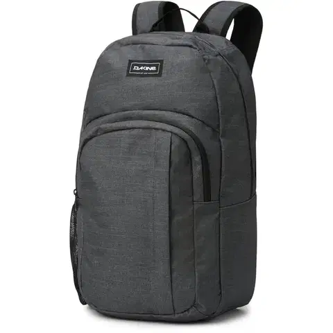 Dakine Class Backpack Veľkosť: Univerzálna veľkosť