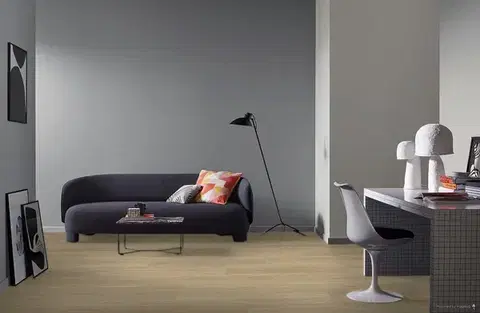 PARADOR Basic 30 Dub oxford brúsený 1748794