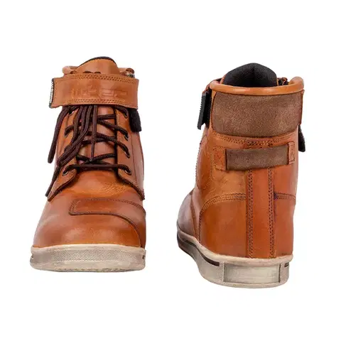W-TEC JuriCE Beige - 46
