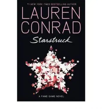 Starstruck - Lauren Conrad