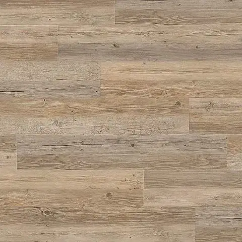GERFLOR Creation 55 Long board GERC55 0455