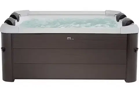 MSPA Vírivka MSPA Tribeca s izolačnou vrstvou (850 l)