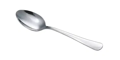 Tescoma polievková lyžica CLASSIC, 3 ks