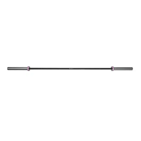 inSPORTline OLYMPIC OB-86 WTBH4