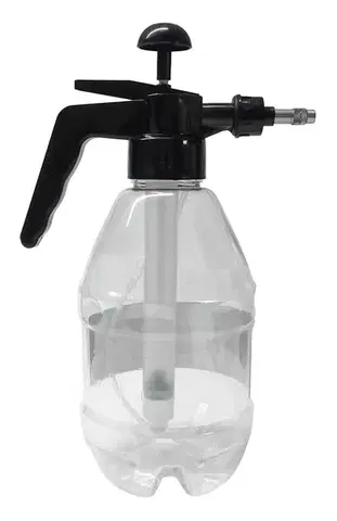 MAKRO - Postrekovač 2L