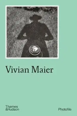 Vivian Maier - Photofile - Vivian Maier