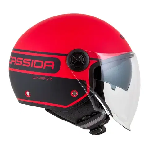 Cassida Handy Plus Linear M (57-58)