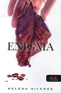 Enigma - Helena Silence
