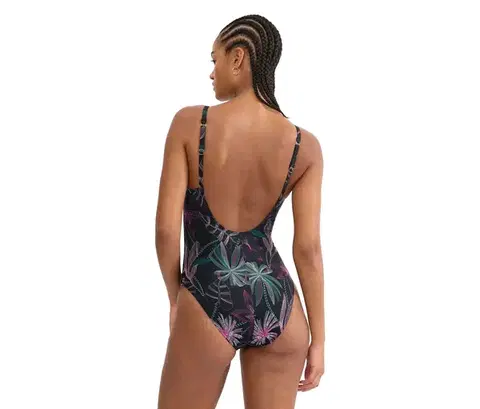 Triumph Summer Tropics OP01