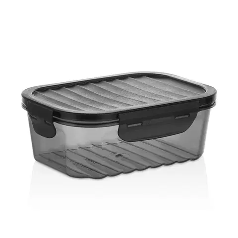 MAKRO - Dóza 500ml Quick Airtight