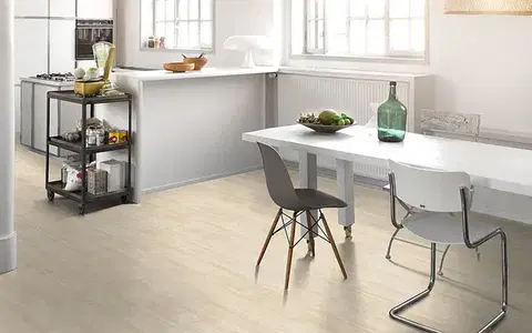PARADOR Modular one Dub nordic béžový prirodzená štruktúra 1744549