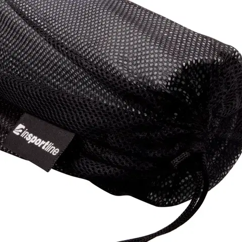 Karimatka inSPORTline Spirit 172x61x0,3 cm Farba zelená