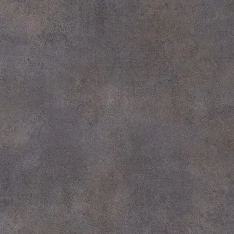 GERFLOR HQR Harlem dark GERH 1787 Šíře role 2 m