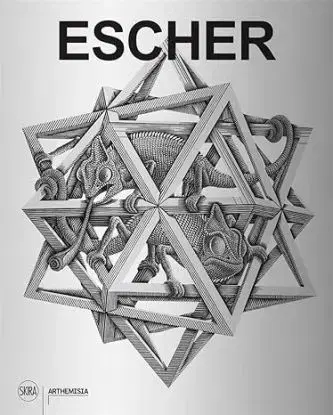 Escher
