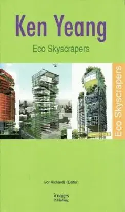 Eco Skyscrapers