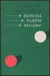 Dlouhá partie biliáru - Lubomír Martínek