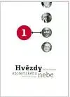Hvězdy ezoterického nebe 1 - Miloš Matula