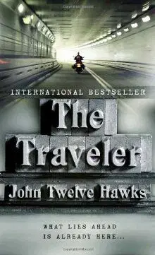 TRAVELER