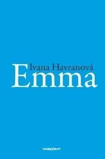 Emma - Ivana Havranová