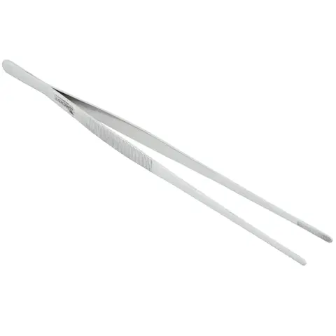 STALGAST Pinzeta dlhá 30 cm