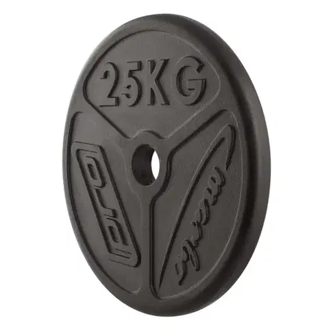 Marbo MW-O25 OLI 25 kg