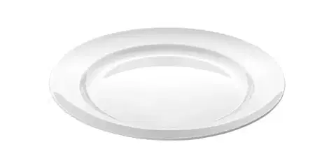 Tescoma plytký tanier OPUS ø 27 cm