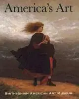 Americas Art