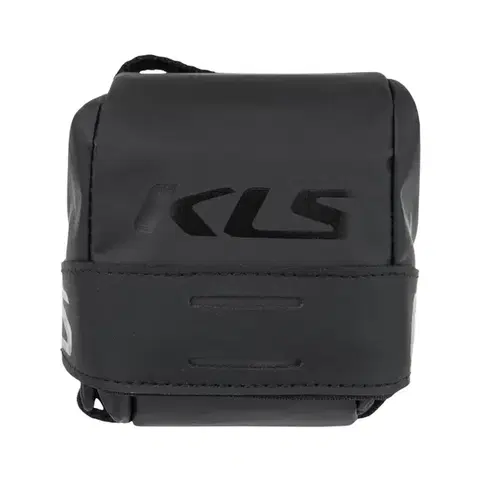 Kellys String Strap S