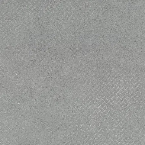 GERFLOR Nerok Brooklyn silver GERNK55 GERNK70 2253 Role | Šíře role 4 m | Nášlap. vrstva 0,55 mm