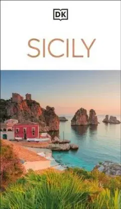 DK Sicily - DK