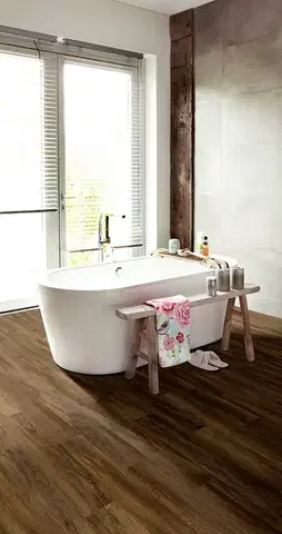 FLOOR FOREVER Divino click rigid Dub hestia 82871