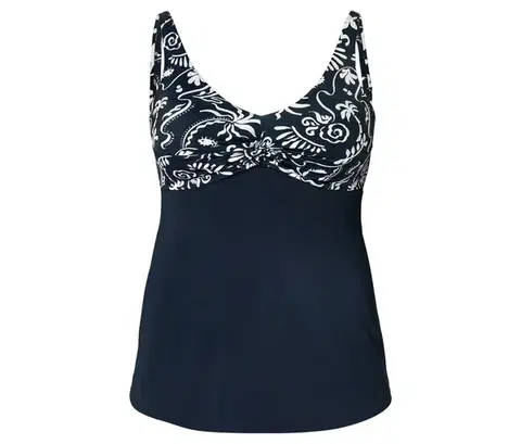 Tankini top