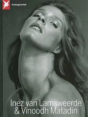 Inez Van Lamsweerde Portfolio