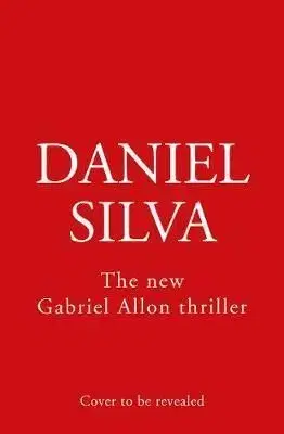 The Order - Daniel Silva