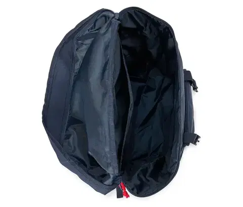 Outdoorový ruksak
