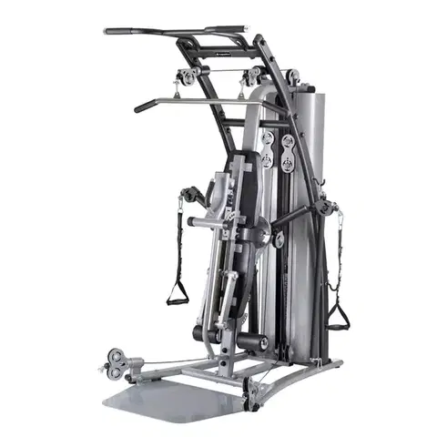 inSPORTline Profigym C200